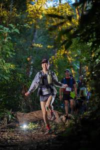 BIB: 
                            <button type="button" onclick="openModal(19236389)" class="btn btn-primary btn-sm float-right btn-popup" data-toggle="modal" data-target=".modal-high-quality">
                        <i class="fas fa-shopping-cart"></i> Add to Cart
                    </button>
                                            <button type="button" onclick="isThisMe(19236389, true)" class="btn btn-success btn-sm float-right btn-popup btn-isme hidden" data-toggle="tooltip" data-placement="bottom" title="นี่คือรูปของคุณใช่ไหม คลิกที่นี่เพื่อเอาเข้าอัลบั้ม">
                        <i class="fas fa-plus"></i> Add to album
                    </button>
                    <button type="button" onclick="isThisMe(19236389, false)" class="btn btn-warning btn-sm float-right btn-popup btn-isnotme hidden">
                        <i class="fas fa-ban"></i> Remove from album
                    </button>